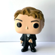 Image for article titled Spoilin' Santa: What's Inside the Harry Potter Funko Advent Calendar?